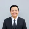Aizat Azhar