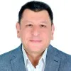 Moustafa Gad