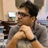 Ritesh Gupta