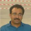 Gopakumar