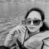 QA_Er_Salma