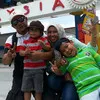 Tc Mohd Salimy Bin Md Rais MBOT