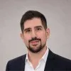 Marco Ramirez