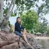 Apriani Aritonang