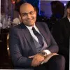 Ahmed Salah