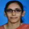 Elizabeth Varghese