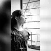 Pooja Remulkar
