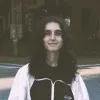 Monica Botelho