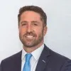 Sean Moore