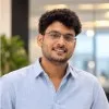 Dushyant Singh