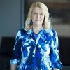 Janet Sweeney