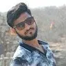 Sachin Giri