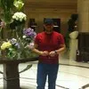 Mohamed Abdel Mohsen