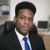 Ikechukwuka Ezinwa
