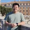 Anthony Ma