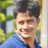 Karan Sood