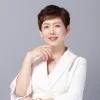 Caiyun Lin