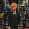 Simarpreet Singh