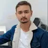 Samar Ali