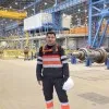 Omar Aldewah
