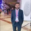 Ahmed Salah