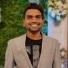 Siva Maddineni