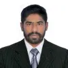 Sagar Akula
