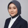 Ninda Oktavia