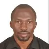 Ken Paul Wambi