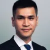 Nelson Tai