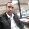 Mahmoud Taha