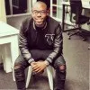 Luyanda Thabede