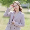 Yana Vasylyshyn