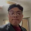 Jefferson Martinez