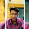 Kushab Agrawal