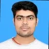 Prem Prakash