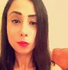 Sarah Nabulsi