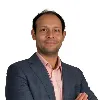 Alex Kamakaris