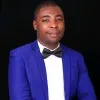 Emmanuel Olufemi