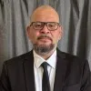 Robert Hazelman