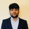 Teja Thallapally