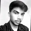 Nitin Yadav
