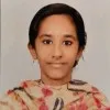 sarumathi chandran
