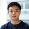 Haoyan Wan