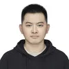 Mao Rui Cai