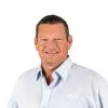 Scott Mansell