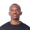 Brian Simiyu