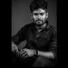 Gowtham