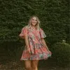 Emily Carter