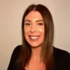 Jill Franskousky